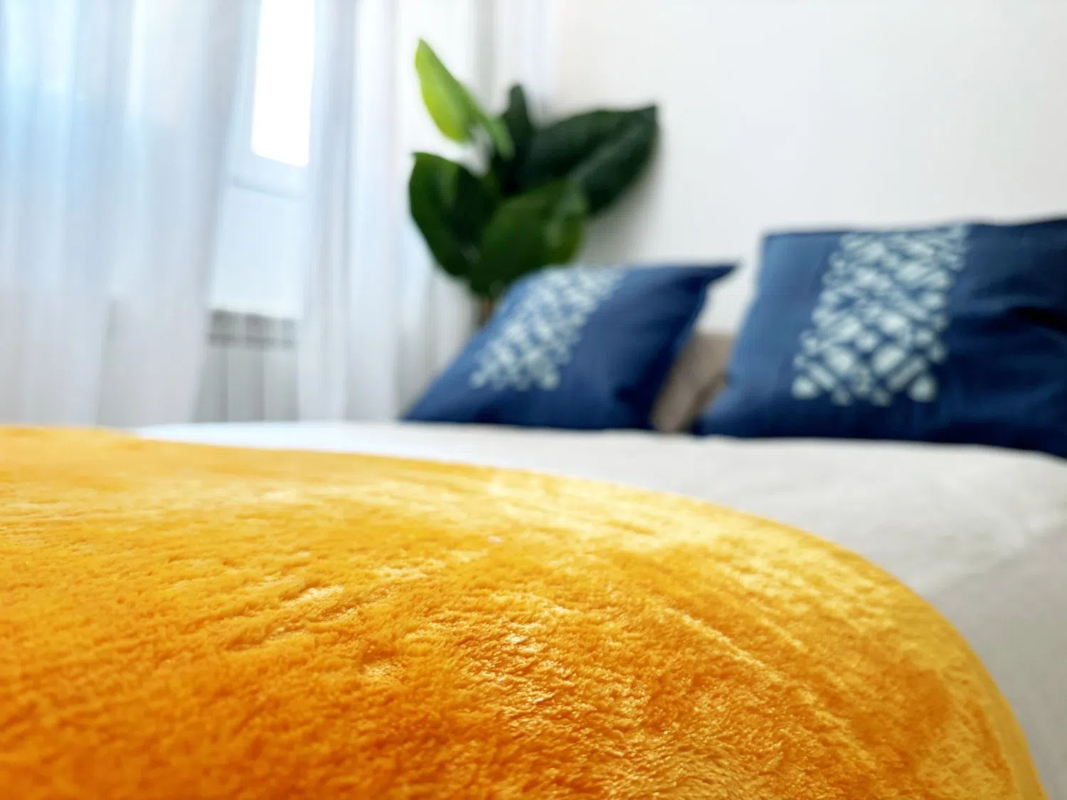 Piso en paseo Imperial, 26 - Foto 19