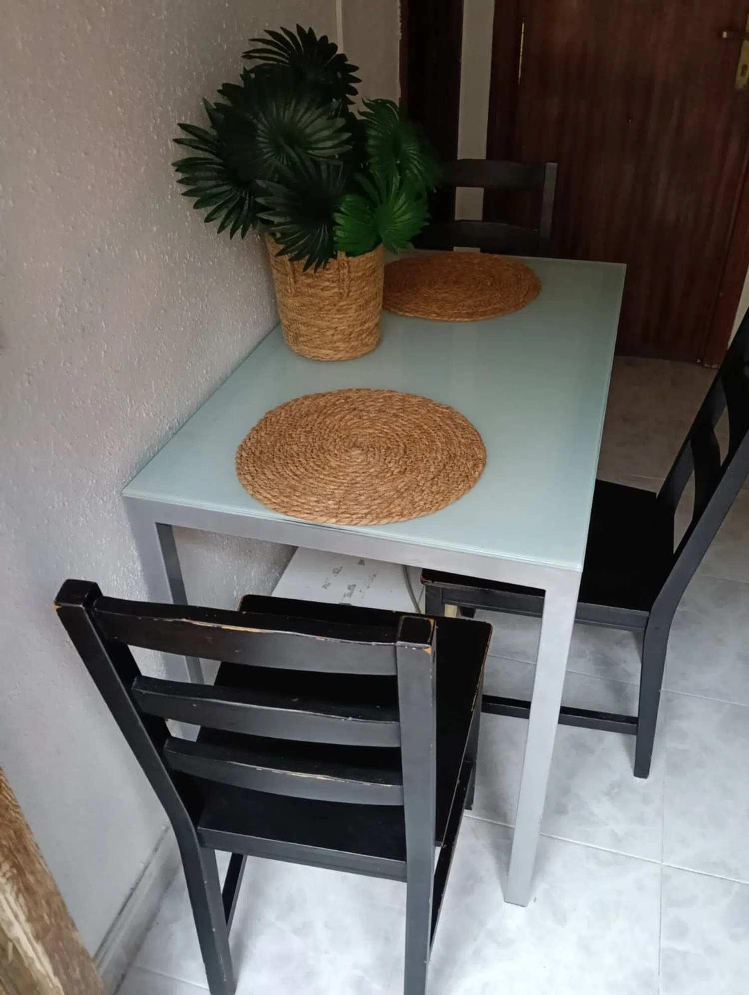 Piso en calle del Cardenal Cisneros, 12 - Foto 5