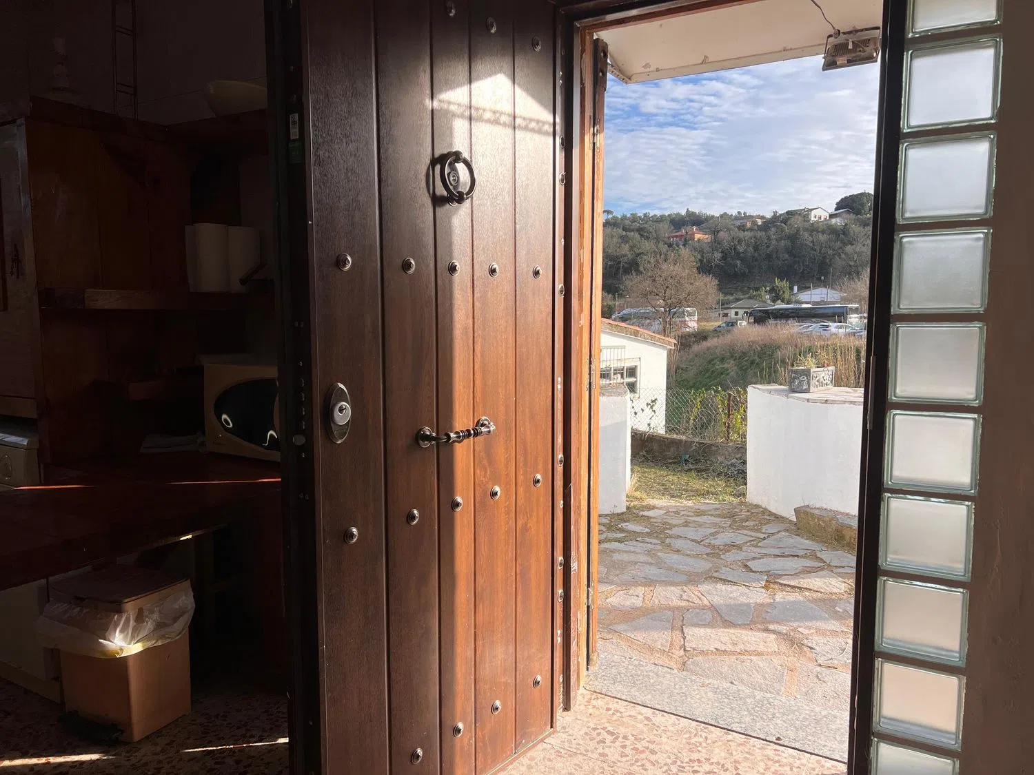 Casa independiente en avenida les Ferreres, 12 - Foto 7