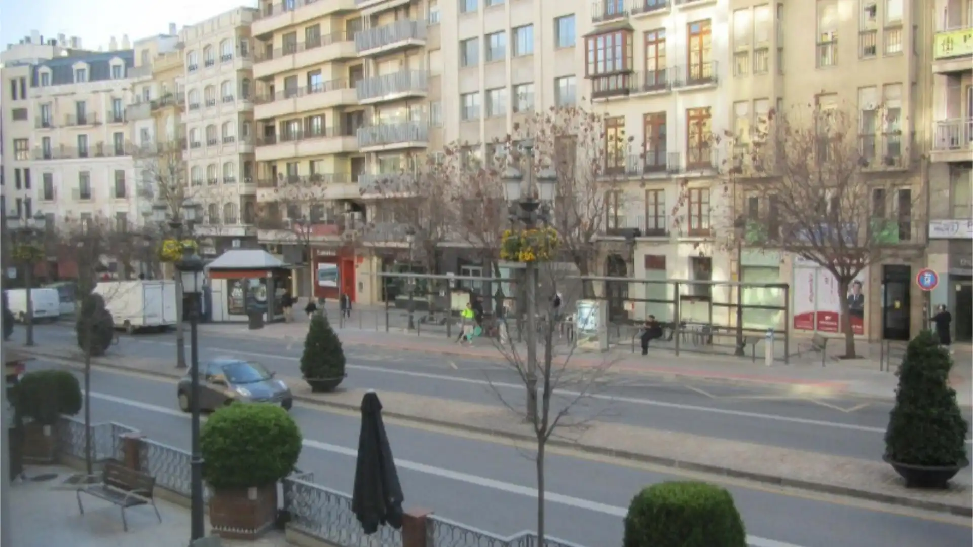 Piso en  Calle Acera del Casino 3 - Foto 17