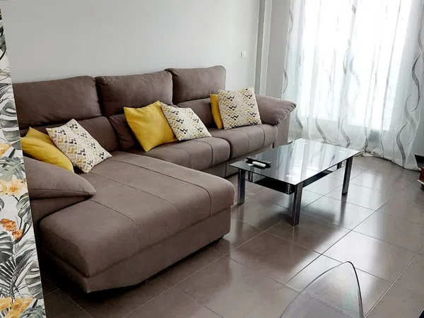 Piso en Llebeig, 10 - Foto 3