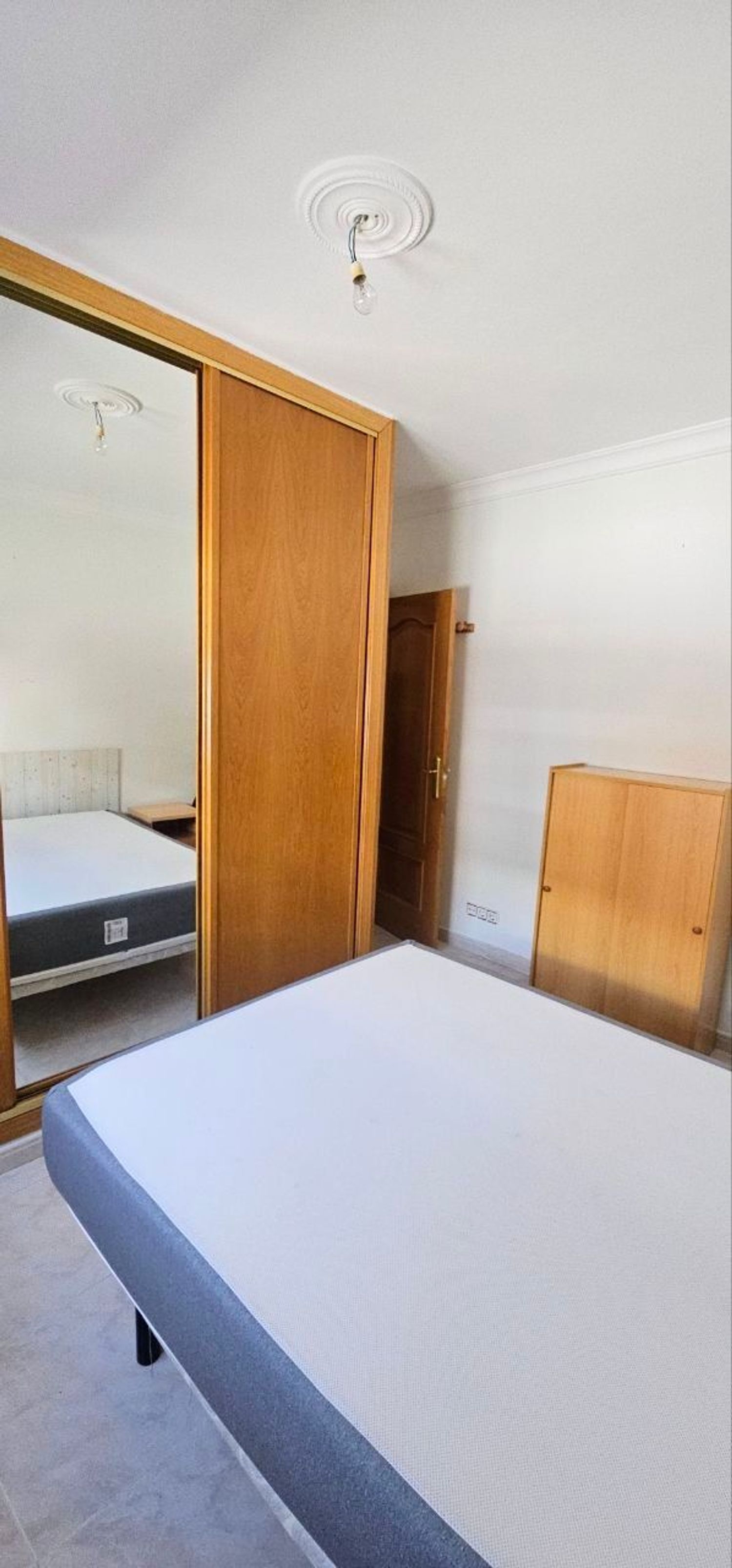 Piso en calle Juan Zofio, 48 - Foto 9