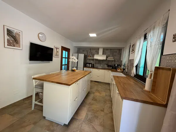 Casa o chalet independiente en Calle Fleitas Fleitas, 15, Monte Lentiscal-Las Meleguinas, Monte Lentiscal-Las Meleguinas - Foto 7
