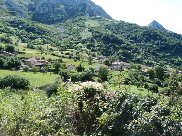 Casa rural en Lugar de Bermiego, 41 - Foto 11