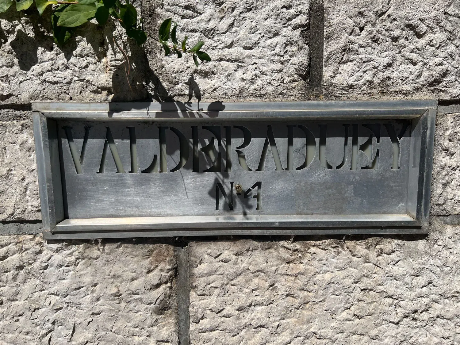 Piso en calle Valderaduey, 4 - Foto 37
