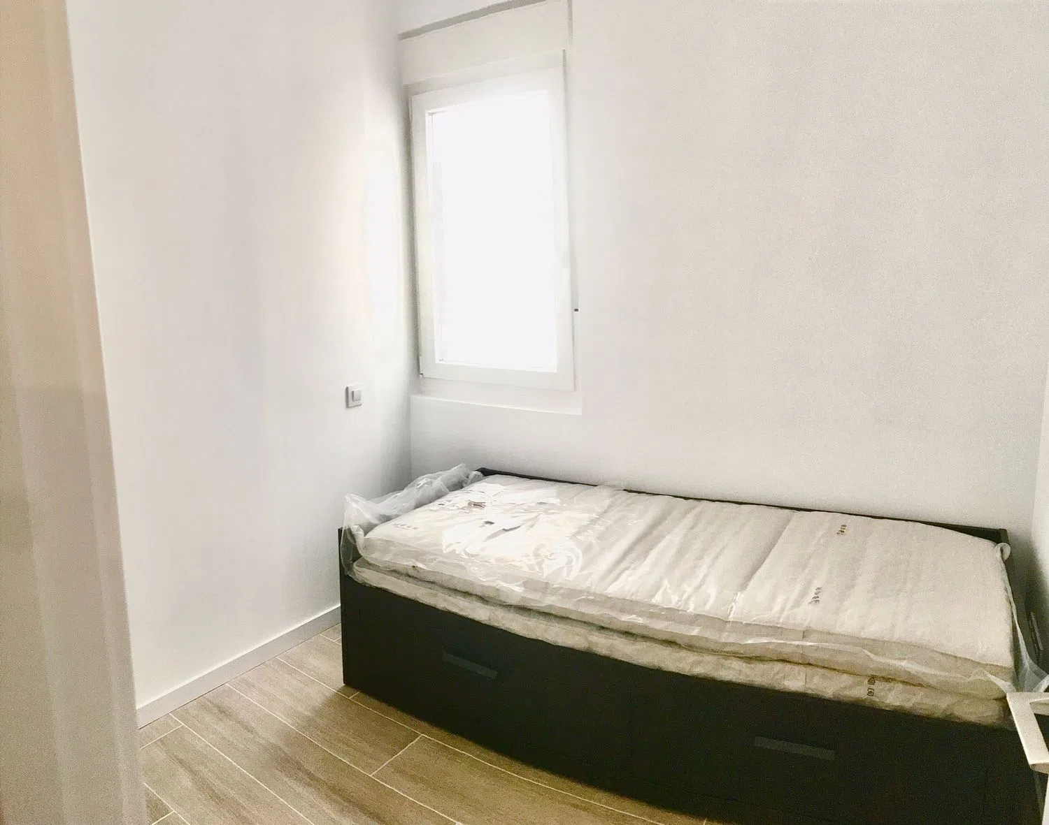 Piso en calle Fuente del Saz, 4 - Foto 10