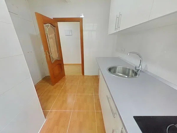 Piso en Universidad - Foto 27