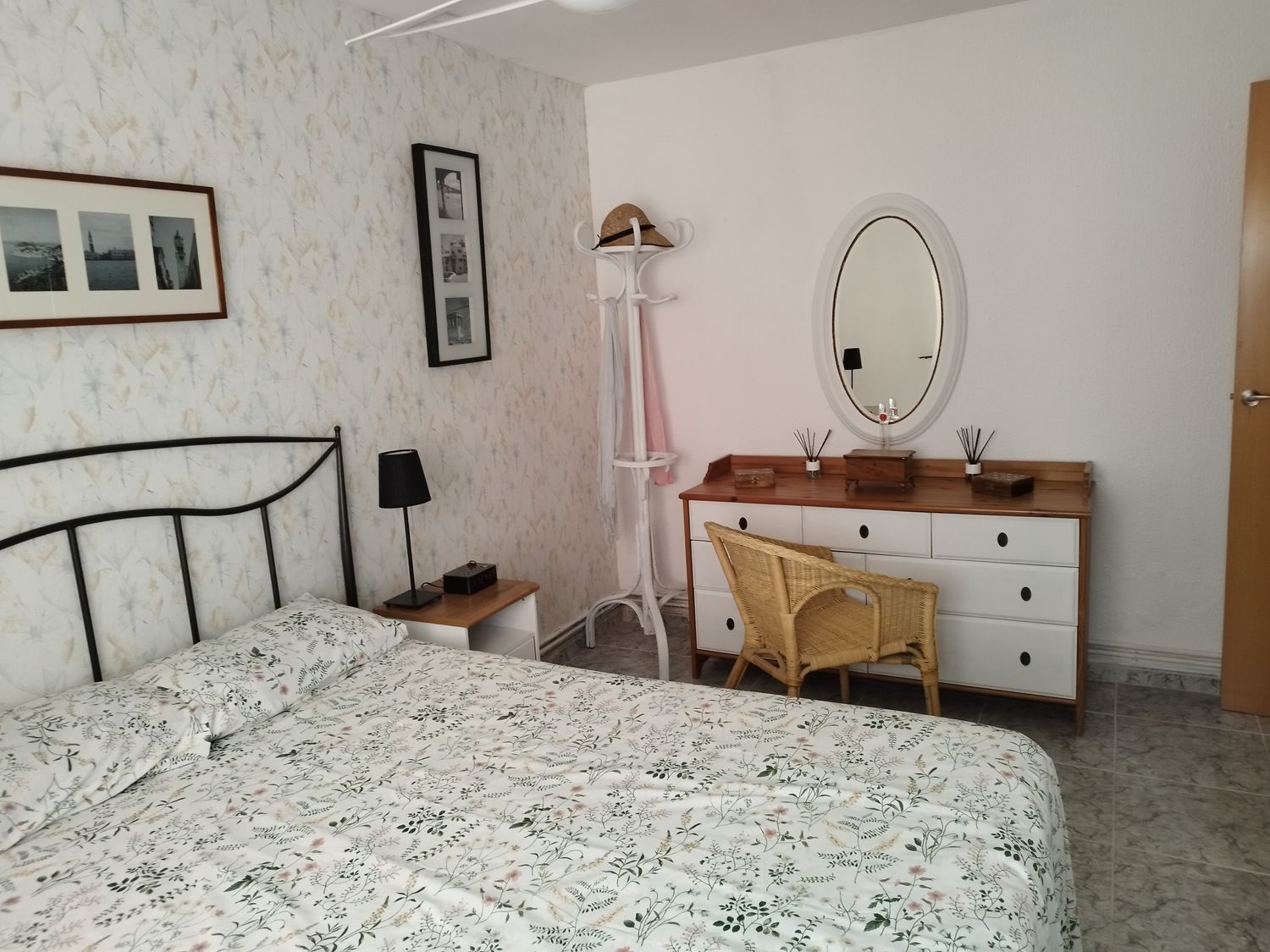 Piso en Centre - Foto 25