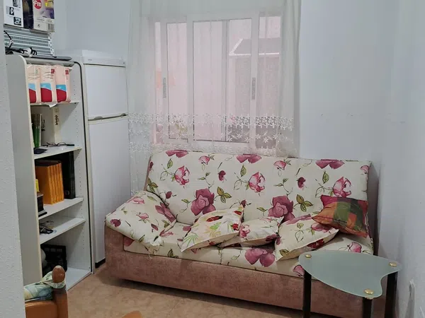 Piso en Calle Riu Segura, 18, Zona Pueblo, Zona Pueblo - Foto 12