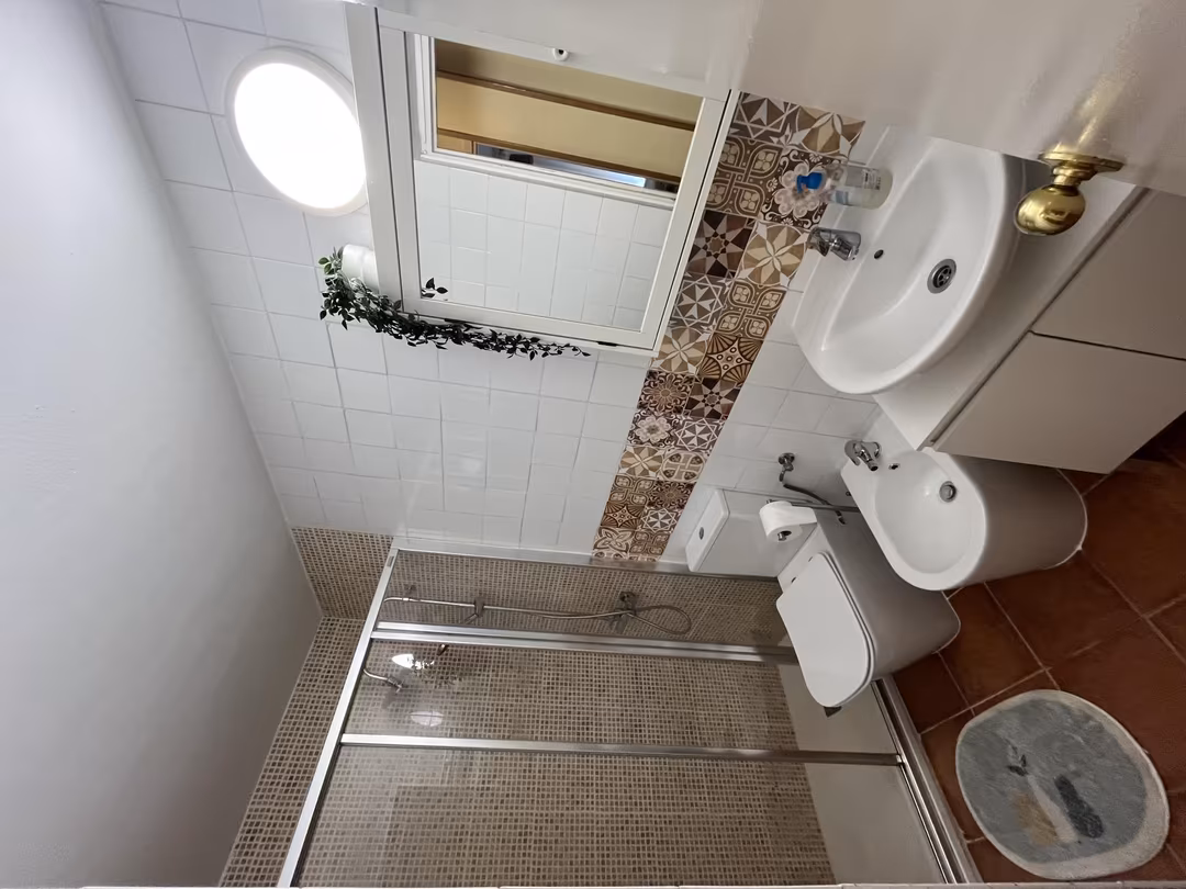 Piso en  Calle de la Ribera de Curtidores 15 - Foto 8