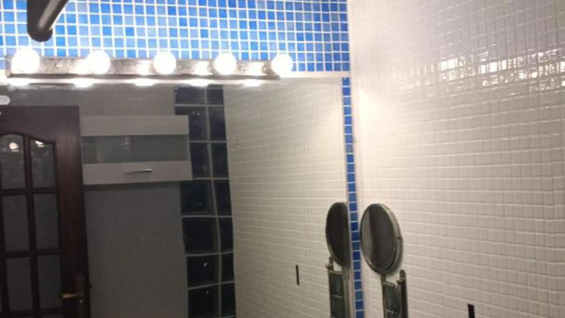 Chalet en  Urbanizacion Humboldt 22 - Foto 28