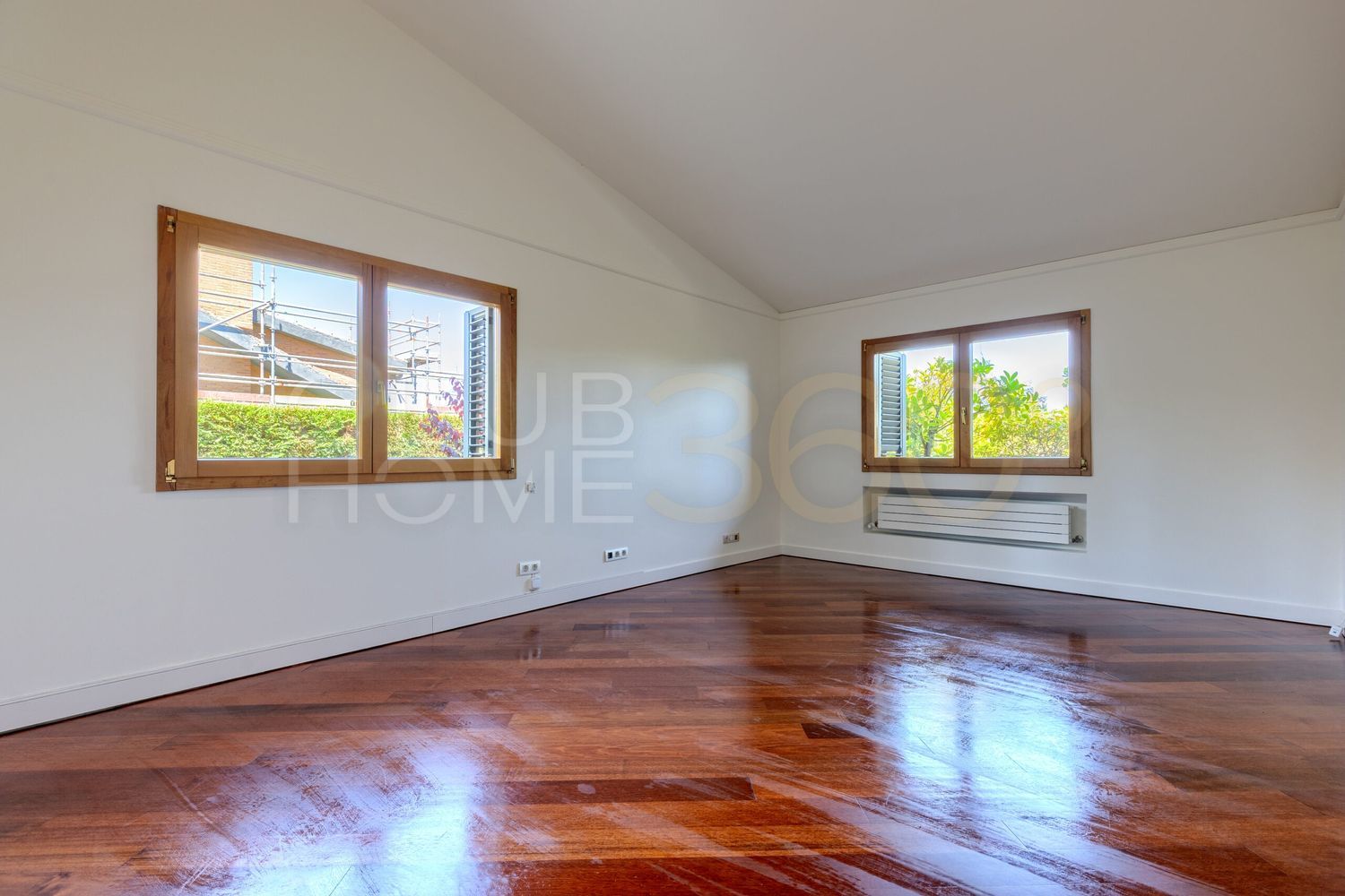 Casa o chalet independiente en Paseo del Río, 4, La Finca - Foto 30