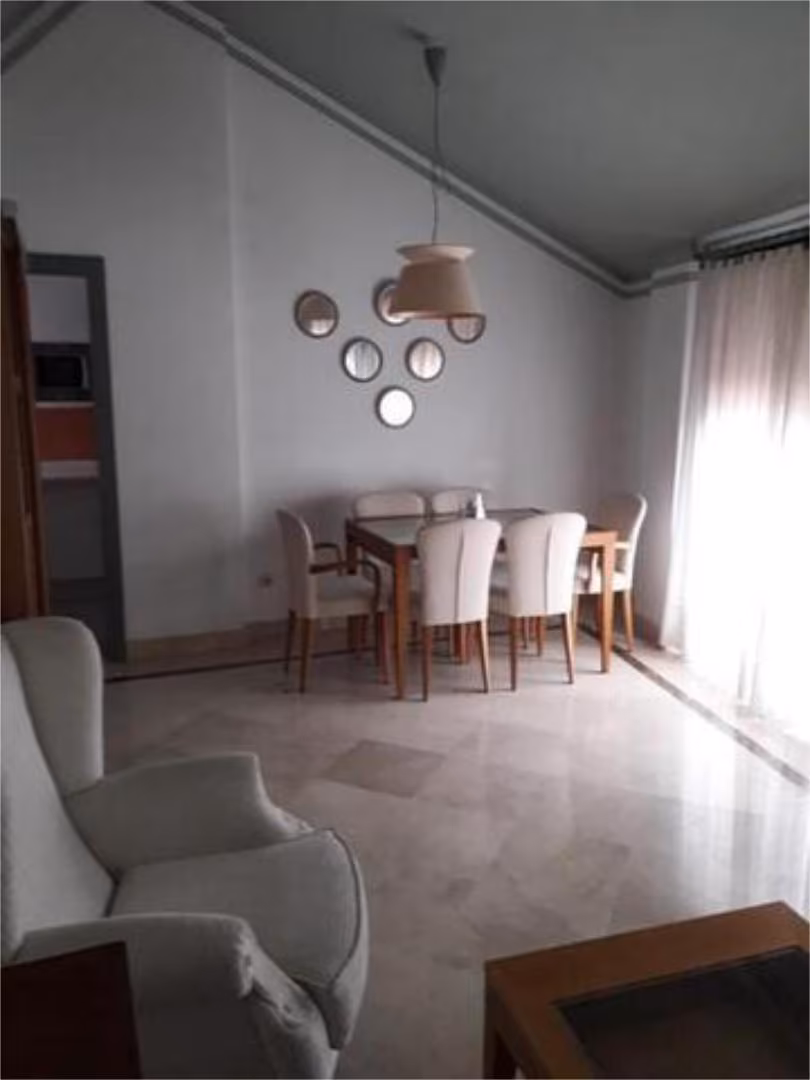 Apartamento en Centro - Foto 8