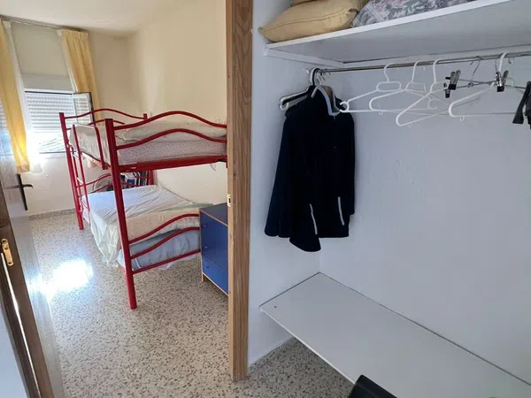 Chalet adosado en Calle Doctor Severo Ochoa, 5 - Foto 7