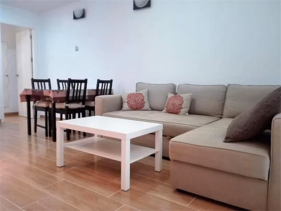 Apartamento en La Trinidad - Foto 7