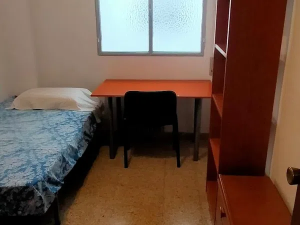 Piso en calle Pedro Antonio de Alarcón, 62 - Foto 10