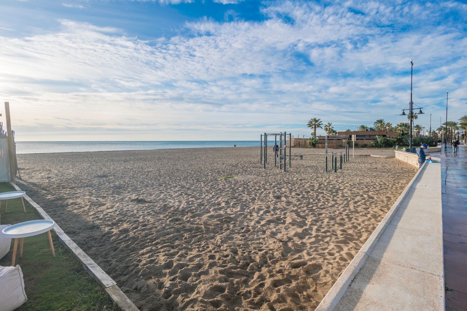 Piso en avenida Mar de Alborán, 5 - Foto 36