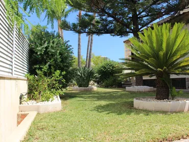 Chalet en  Gran Avinguda Jaume I 96 - Foto 11