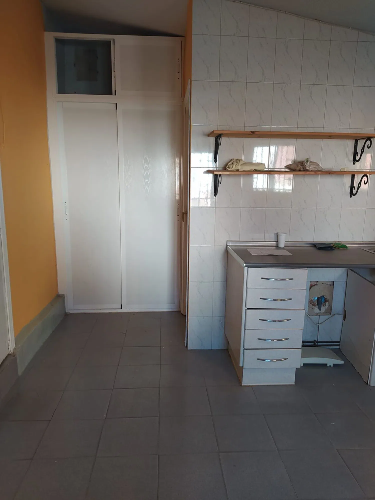 Casa independiente en calle del Pilar, 18 - Foto 4