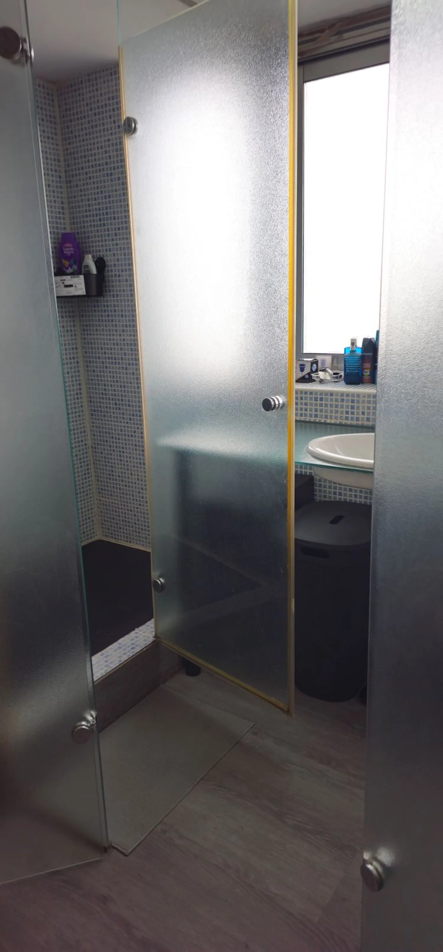 Dúplex en paseo de Europa, 7 - Foto 12