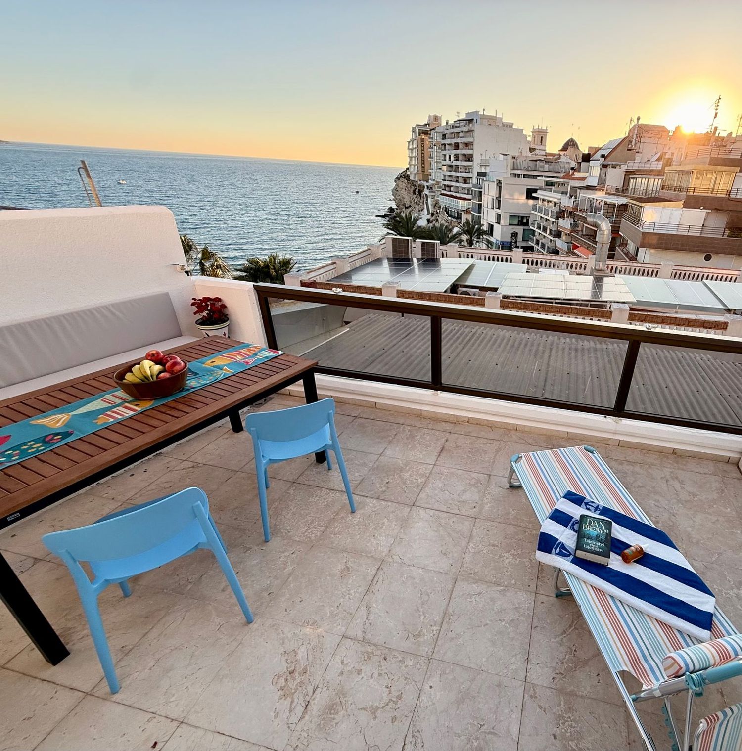 Piso en Avenida Mare de Déu del Sofrat, 2, Puerto, Puerto - Foto 10