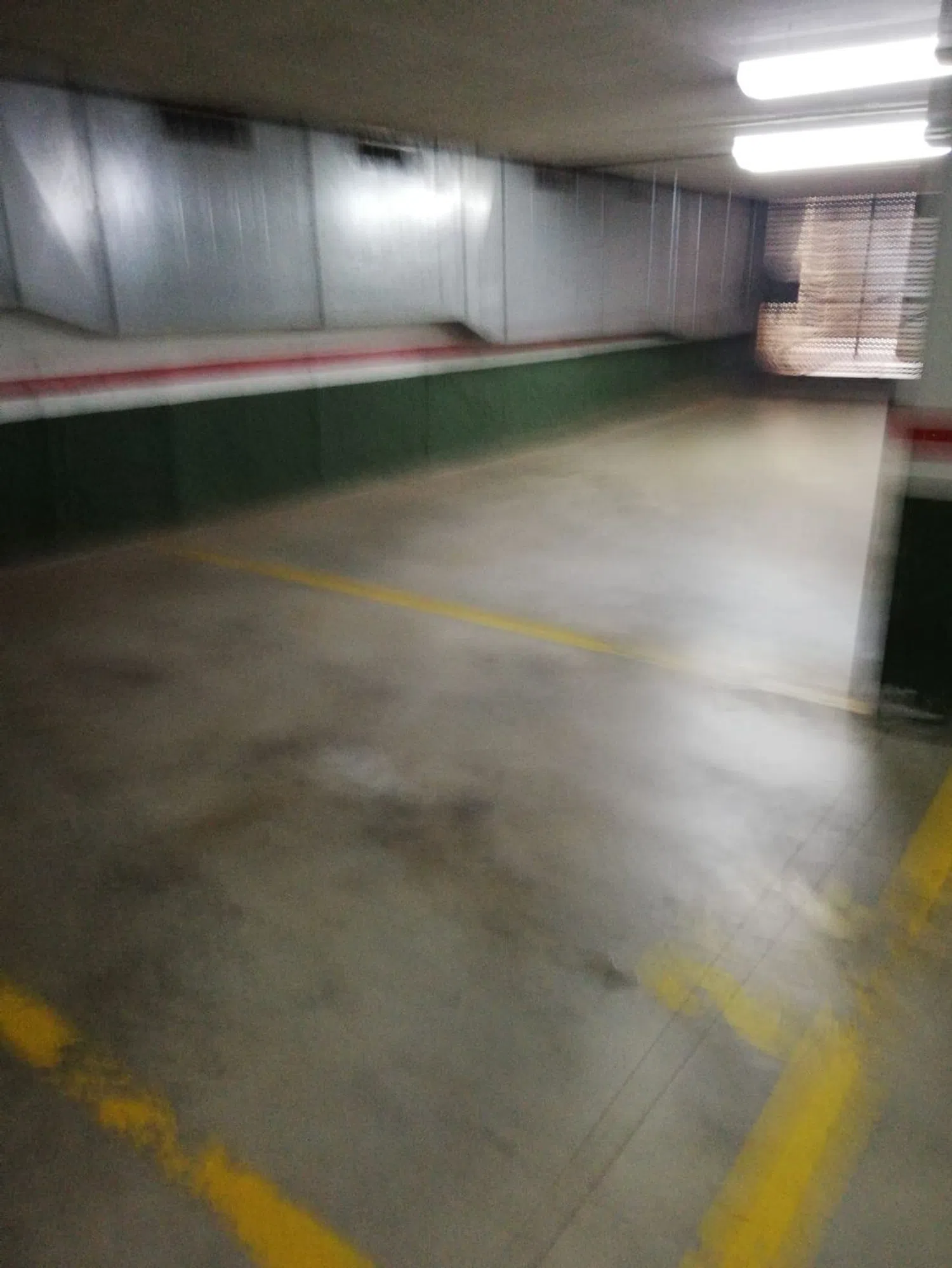 Piso en calle del Cinca, 69 - Foto 4