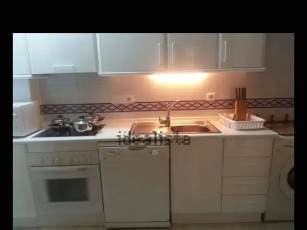 Dúplex en Calle Marqués de Estella s/n, Buhaira - Huerta del Rey - Foto 8