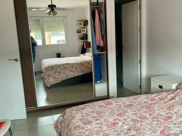 Piso en calle Arroyo, 77 - Foto 25