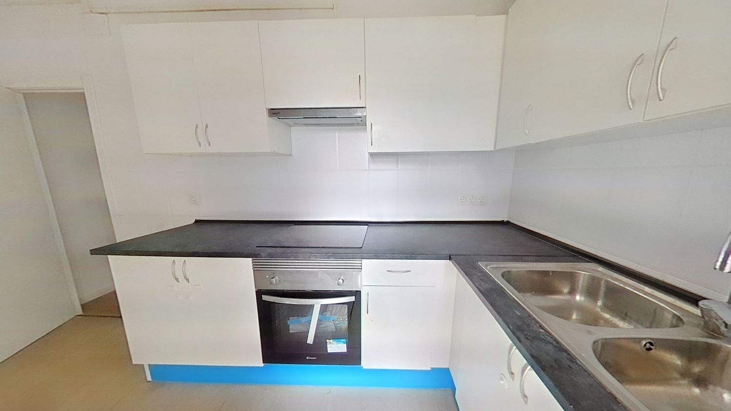 Piso en Instituts - Ponent - Foto 26