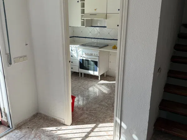 Chalet adosado en Avenida del Mirador, 68 - Foto 10