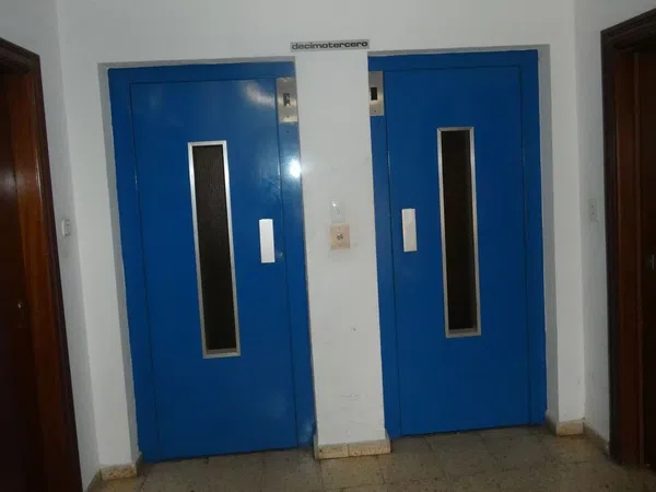 Piso en Calle de Sollana, 24, Na Rovella - Foto 16