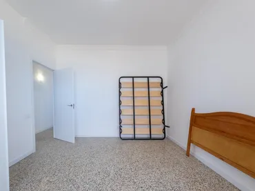 Piso en  Luis Benítez Inglott 32 - Foto 23