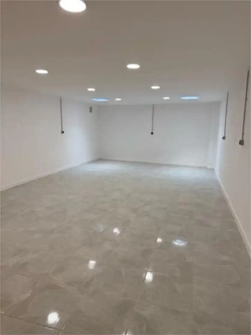 Chalet en Casa adosada en venta Torelló - Foto 9