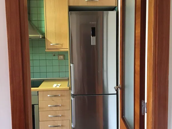 Piso en avenida Ansite, 11 - Foto 17