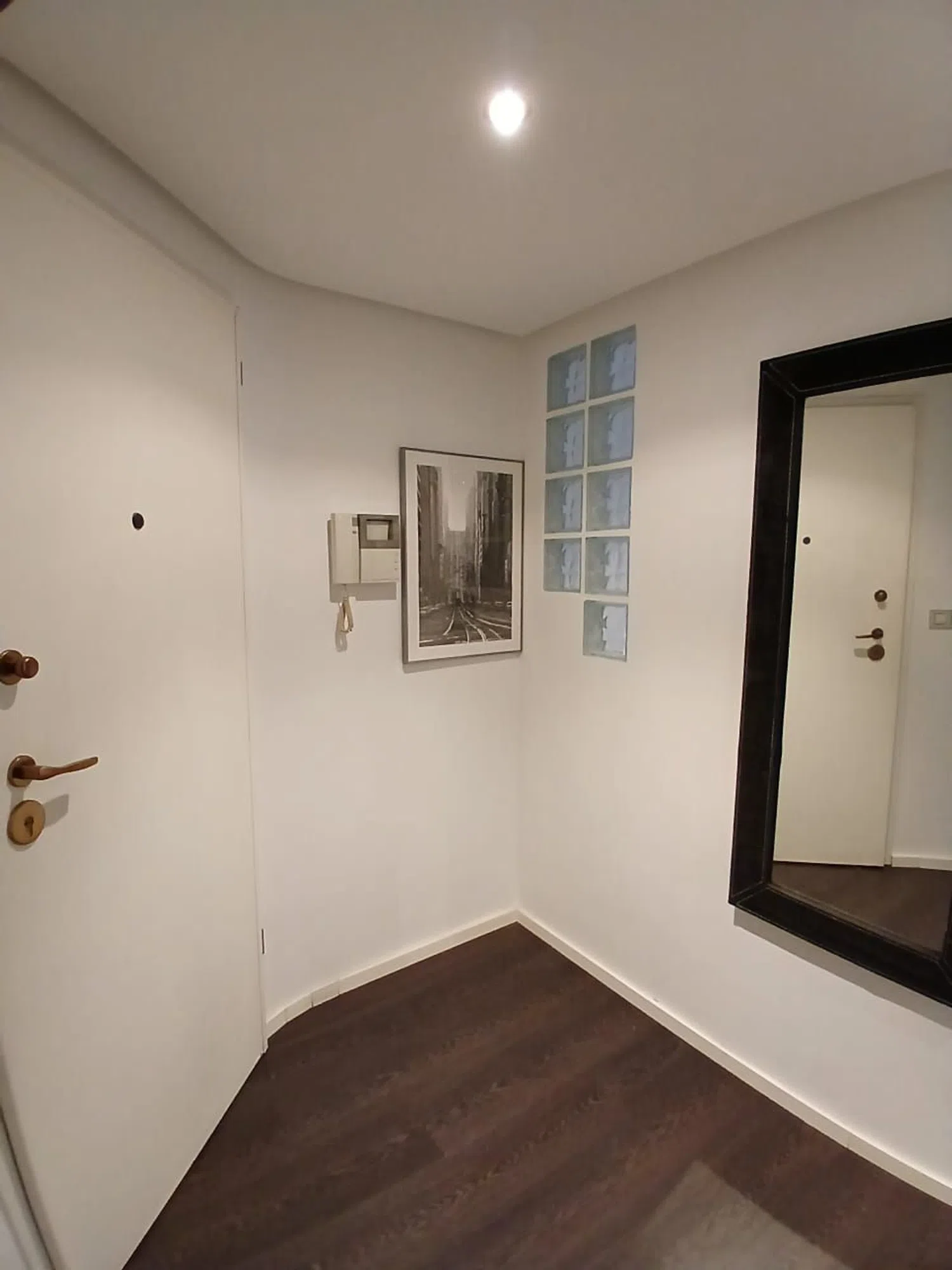 Piso en paseo de Florencia, 21 - Foto 7