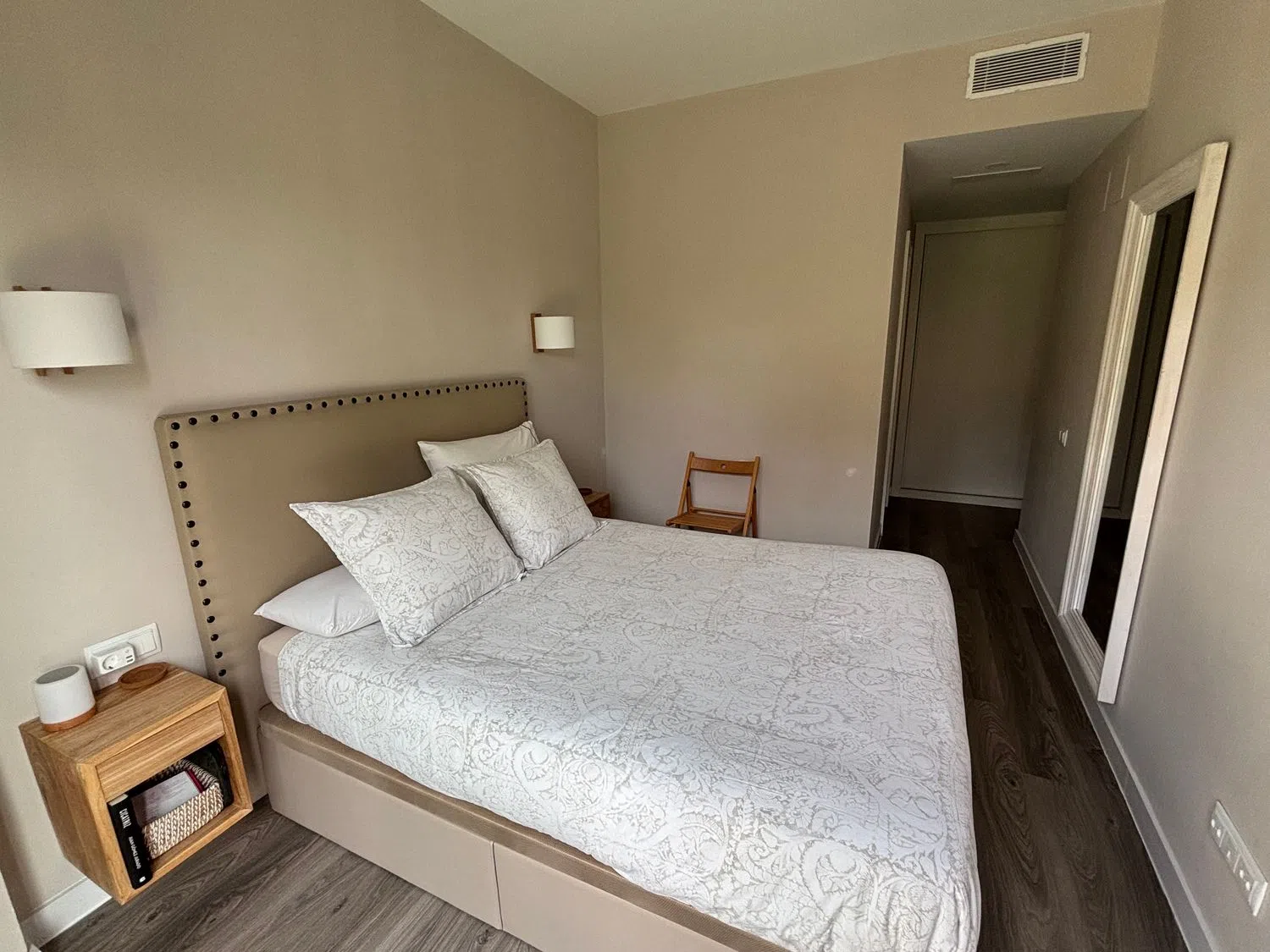 Piso en Barrio Zona Colegios - Son Moix - Foto 5