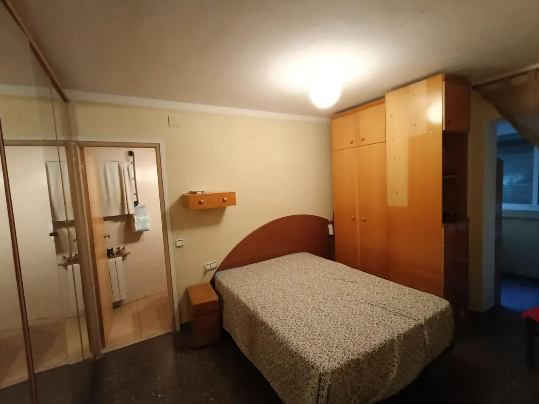 Piso en  Carrer de Cantàbria 18 - Foto 13