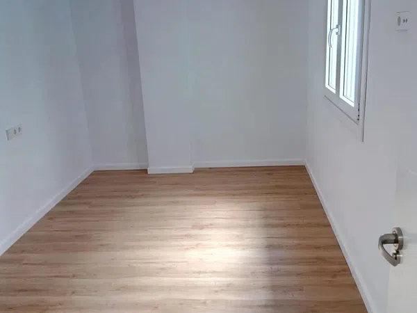 Piso en calle de Cartago, 29 - Foto 12