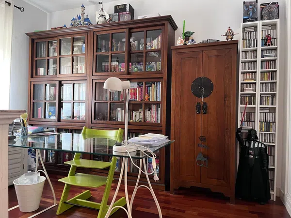 Chalet adosado en Seseña Centro, Seseña Centro - Foto 29