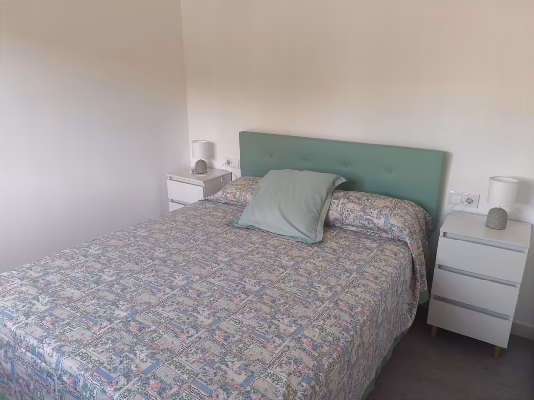 Apartamento en  Avenida Marqués de Espinardo 8 - Foto 7
