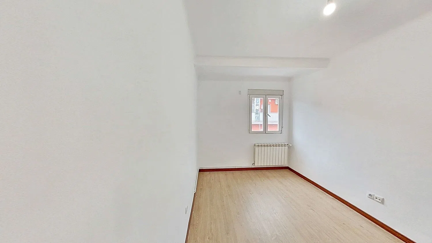 Piso en Barrio Zona Renfe - Foto 12