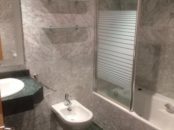 Piso en Calle Monasterio San Juan de la Peña, 24, Girón - Villa del Prado, Girón - Villa del Prado - Foto 7