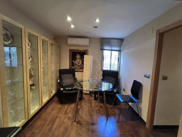 Piso en calle Algeciras, 13 - Foto 15