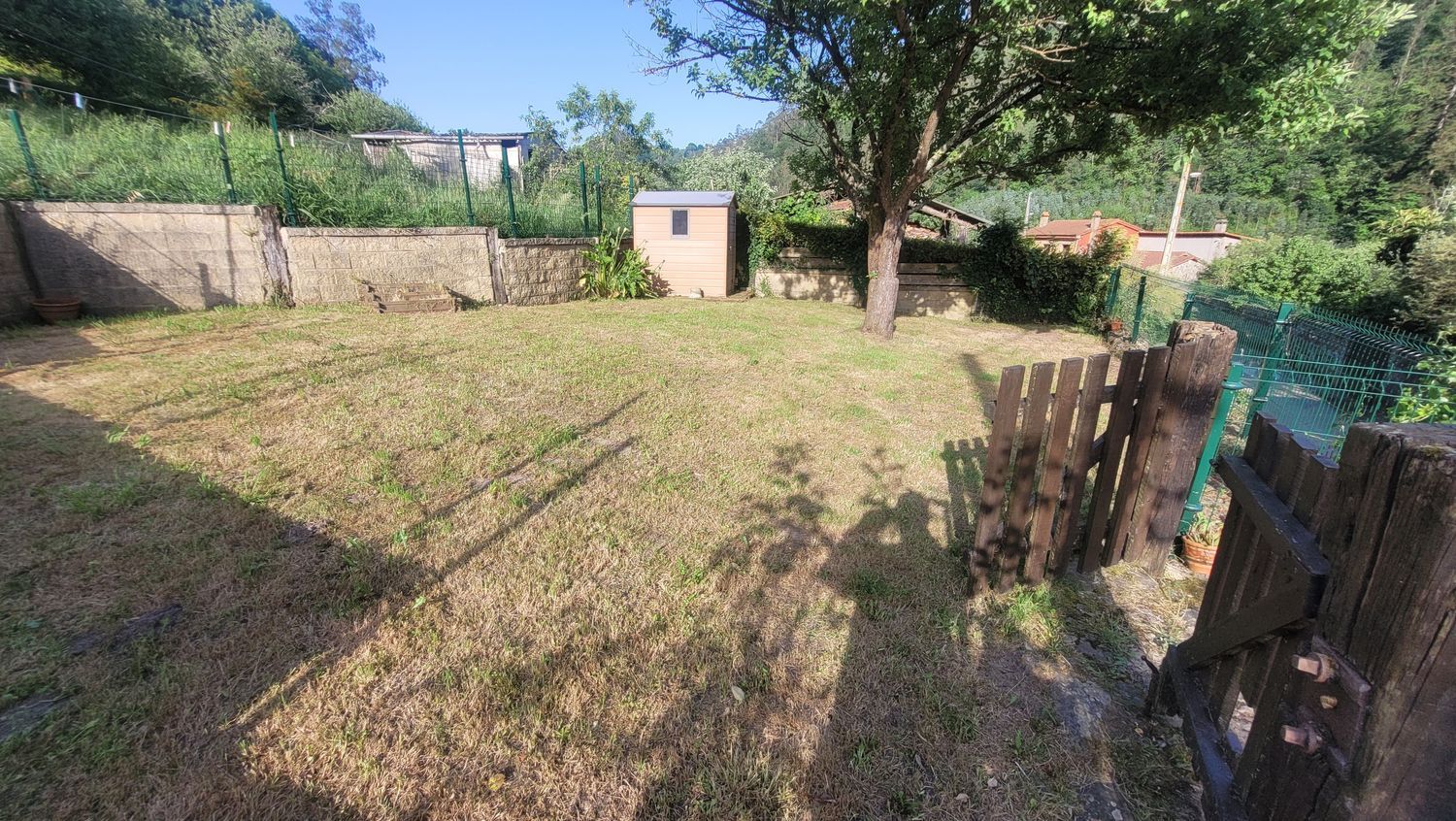 Casa de pueblo en lugar Pivierda, 16 - Foto 14
