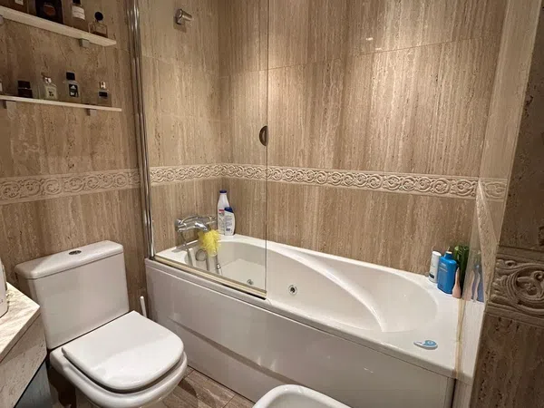 Piso en calle Fray Ceferino, 47 - Foto 11