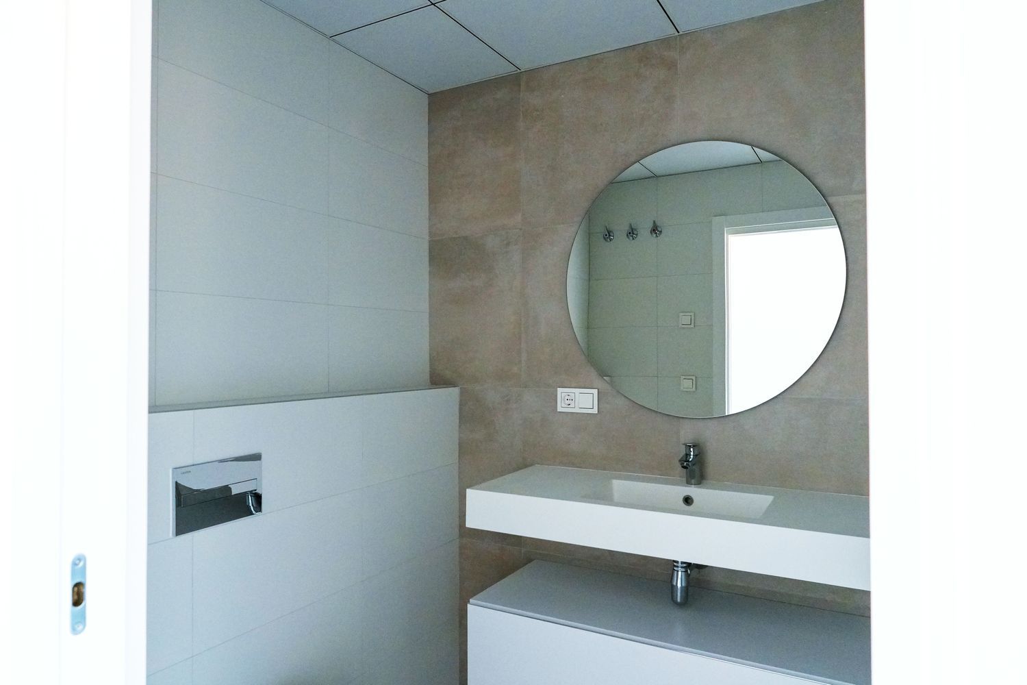 Piso en camino las Torres, 1 - Foto 11