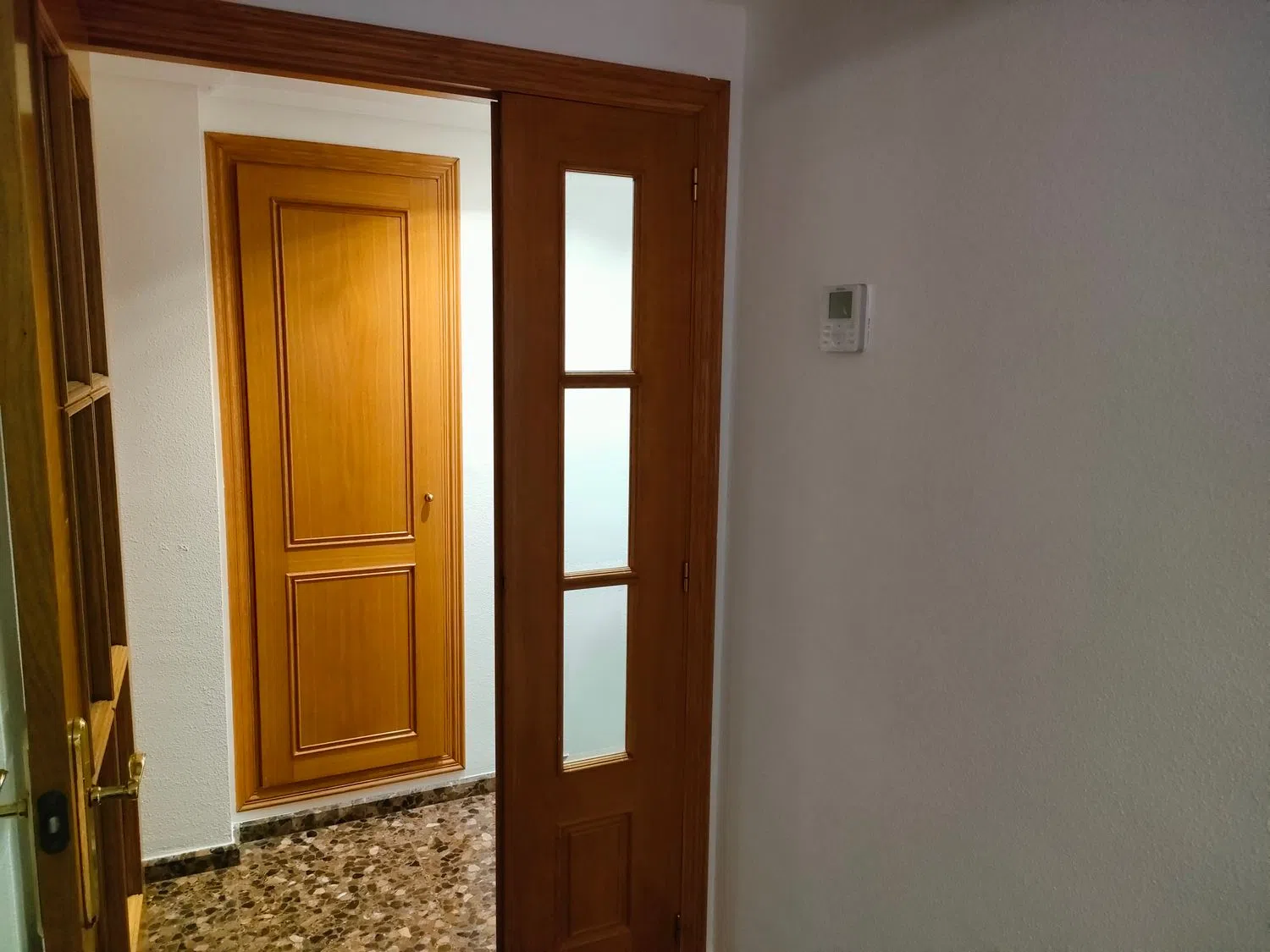 Piso en calle Islas Canarias, 180 - Foto 6