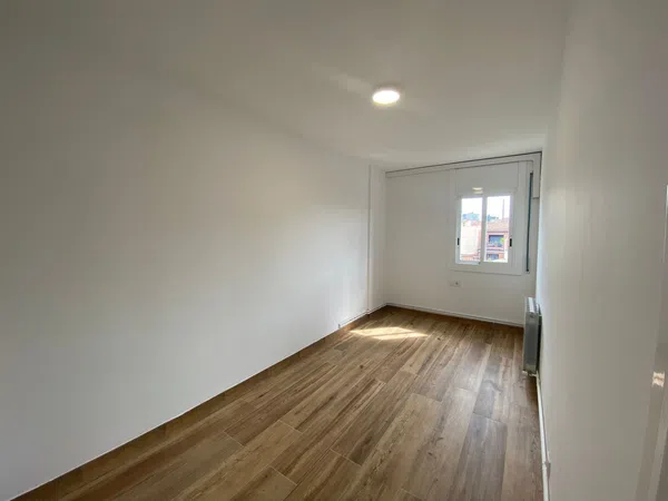 Piso en Calle de Gabriel Querol, 23, Centre - Foto 7