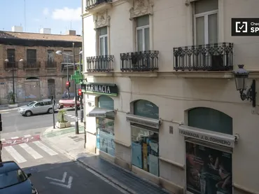 Piso en  Valencia Capital - Foto 3