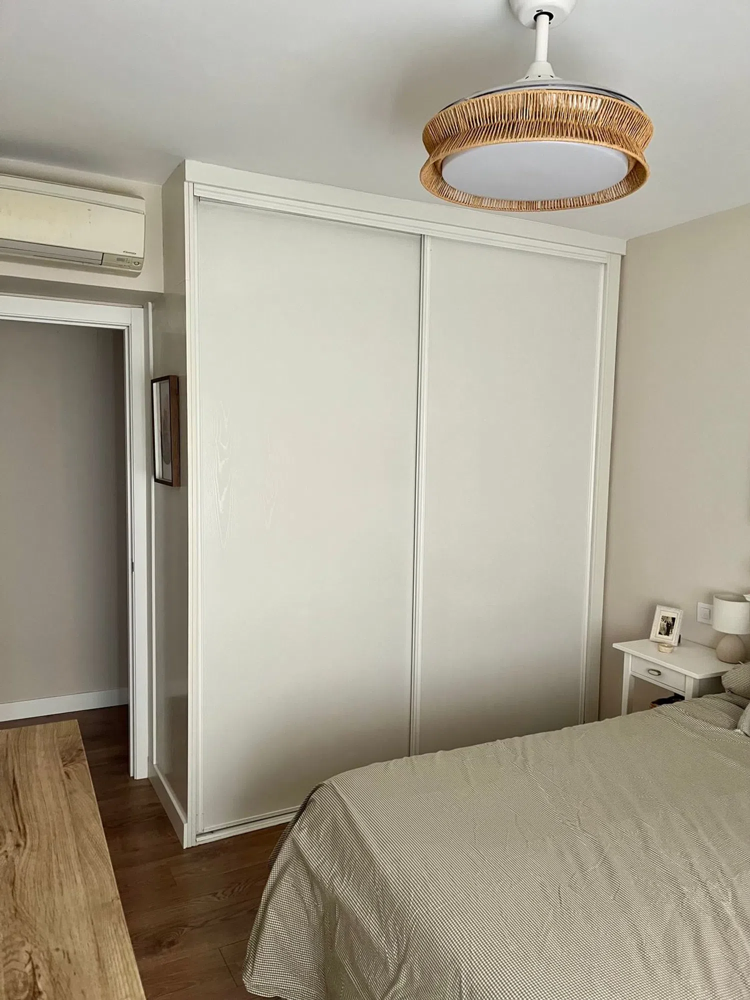 Piso en Barrio Berruguete - Foto 17